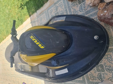 jetski yamaha jetski yamaha