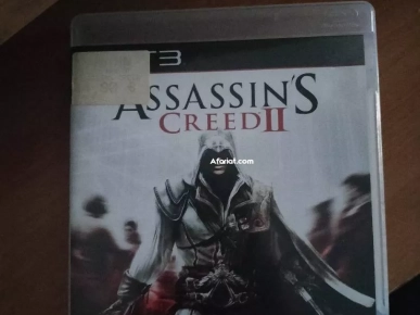 assassin Creed 2