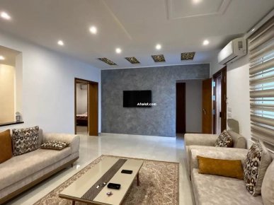 prestigieuse villa a kelibia prestigieuse villa a kelibia