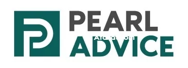 Prestations Comptables  ponctuelles et à distance Prestations Comptables  ponctuelles et à distance