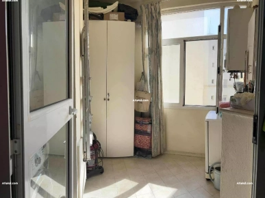 A vendre maison