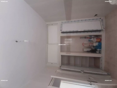 appartement s+2 a louer