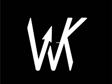 Restaurant externalisé Restaurant externalisé