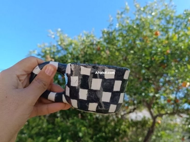 tasse en céramique tasse en céramique