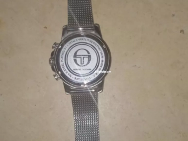 ventes 02 montres luxueuses ventes 02 montres luxueuses