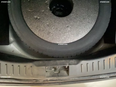 ford focus 1.0 2017 98417570