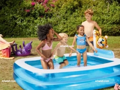 Piscine Gonflable Piscine Gonflable
