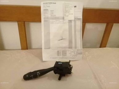 Comodo a vendre Comodo a vendre