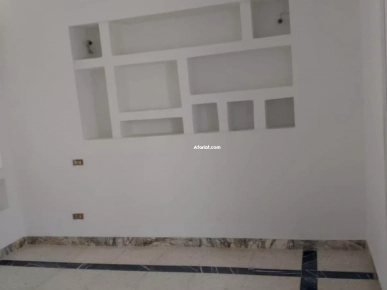 CITE SEFIENE LA MARSA