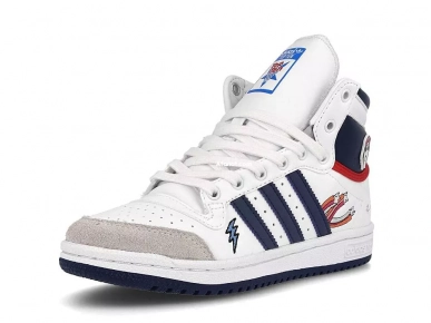 Adidas top ten