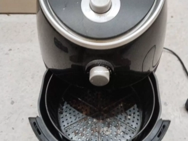 Air Fryer  HOMMER