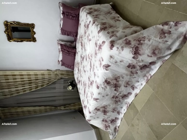 villa luxueuse S+4 Sidi Daoud La Marsa