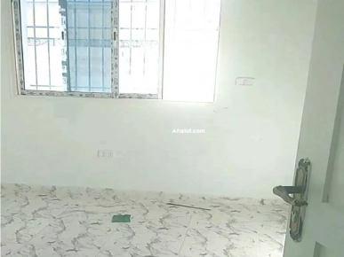 villa duplex duplex locaux a vendre