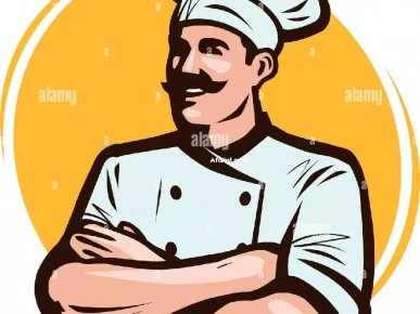 chef de cuisine chef de cuisine