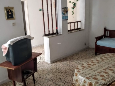 Location maison pour étudiants