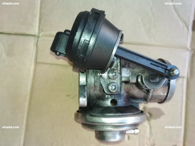 Vanne egr pour Audi / VW importé de France Vanne egr pour Audi / VW importé de France