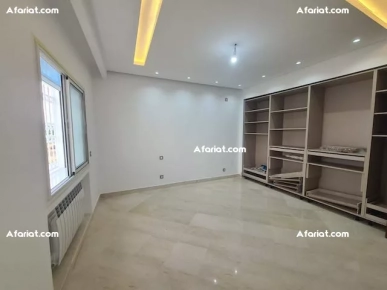 Villa Charly AL3604 Hammamet