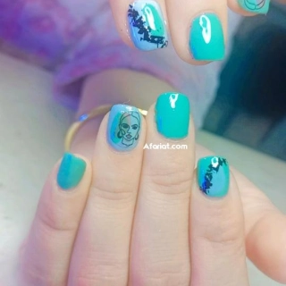 IMST FORMATION ONGLERIE 21 MARS IMST FORMATION ONGLERIE 21 MARS