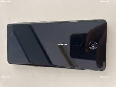 Oppo reno8 T 5G
