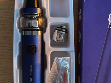 Vape vaporesso Vape vaporesso