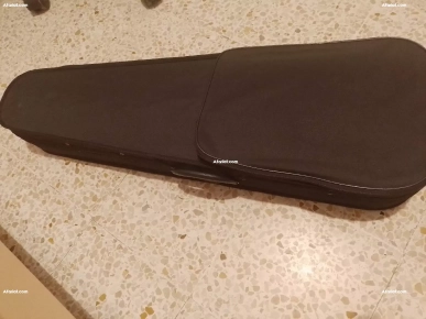 violent 4|4 violent 4|4