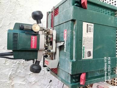 defonceuse motabo neuve defonceuse motabo neuve