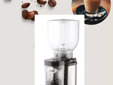 moulin café cunill inox moulin café cunill inox