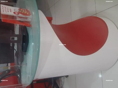 vente desk vente desk