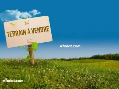 superbe opportunité à soukra superbe opportunité à soukra