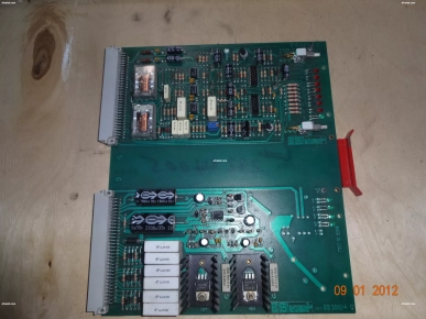 CARTE ELECTRONIQUE CARTE ELECTRONIQUE