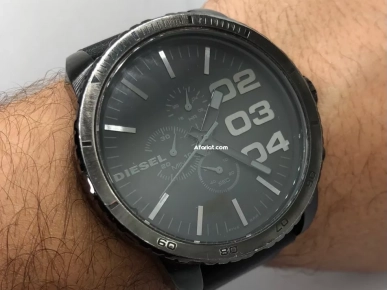 montre Diesel montre Diesel