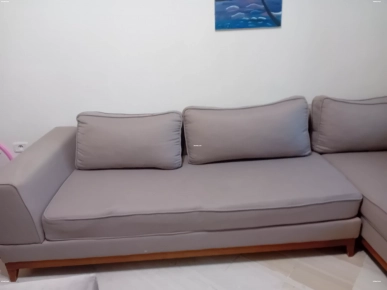 Vend séjour
