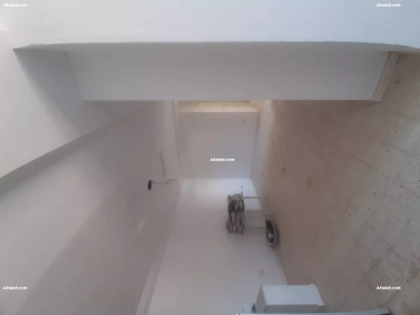 appartement s+2 a louer