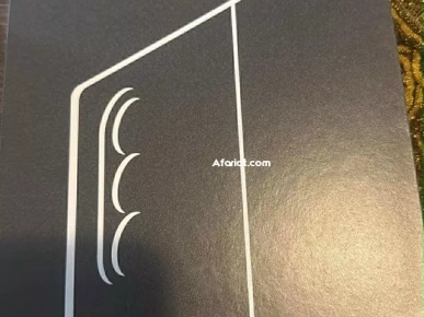 samsung z fold7 cachete samsung z fold7 cachete