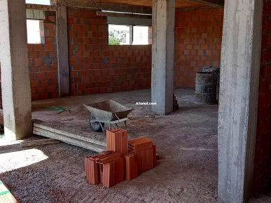 nouvel investissement immobilier nouvel investissement immobilier