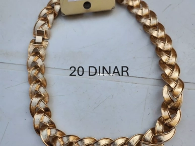 Bijoux pour femmes
