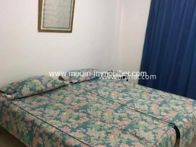 Villa Melody III AL2507 Hammamet