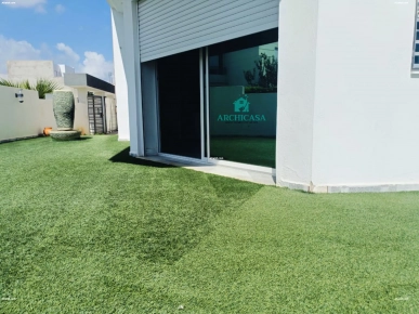 Une villa à Rades meliane à louer Une villa à Rades meliane à louer