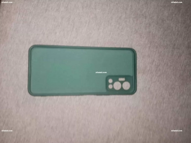 Infinix Hot 12