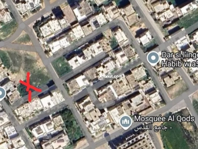 a vendre lot titre bleu individuel a lido plage a vendre lot titre bleu individuel a lido plage