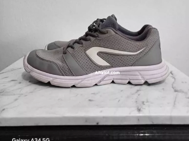 Basket kalenji Basket kalenji