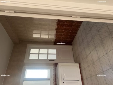 à vendre appartement s+2