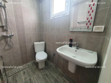 Appartement ANANAS(Réf: L2241)