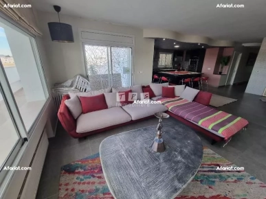 Appartement DISNEY(Réf: L2204)