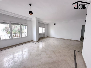 Appartement S3 Avec Vue Directe Sur Le Lac 1