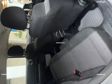 Citroën c3 première main