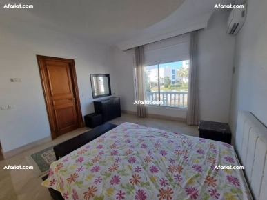 Villa LA MER(Réf: L2250)