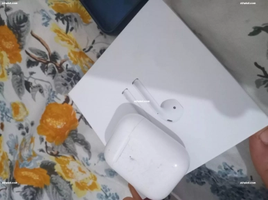 Samsung a05 +AIRPODS gratuit