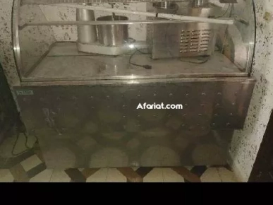 four+frigou technique neutre+bateur four+frigou technique neutre+bateur