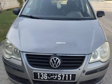 Première main Première main